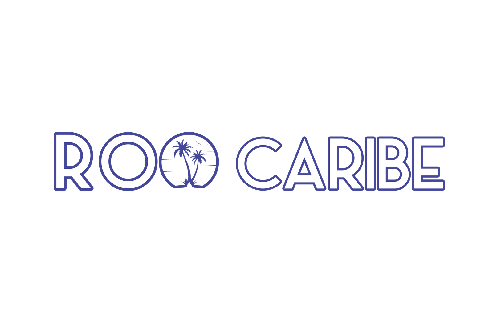 ROO CARIBE CONSTRUCCIONES